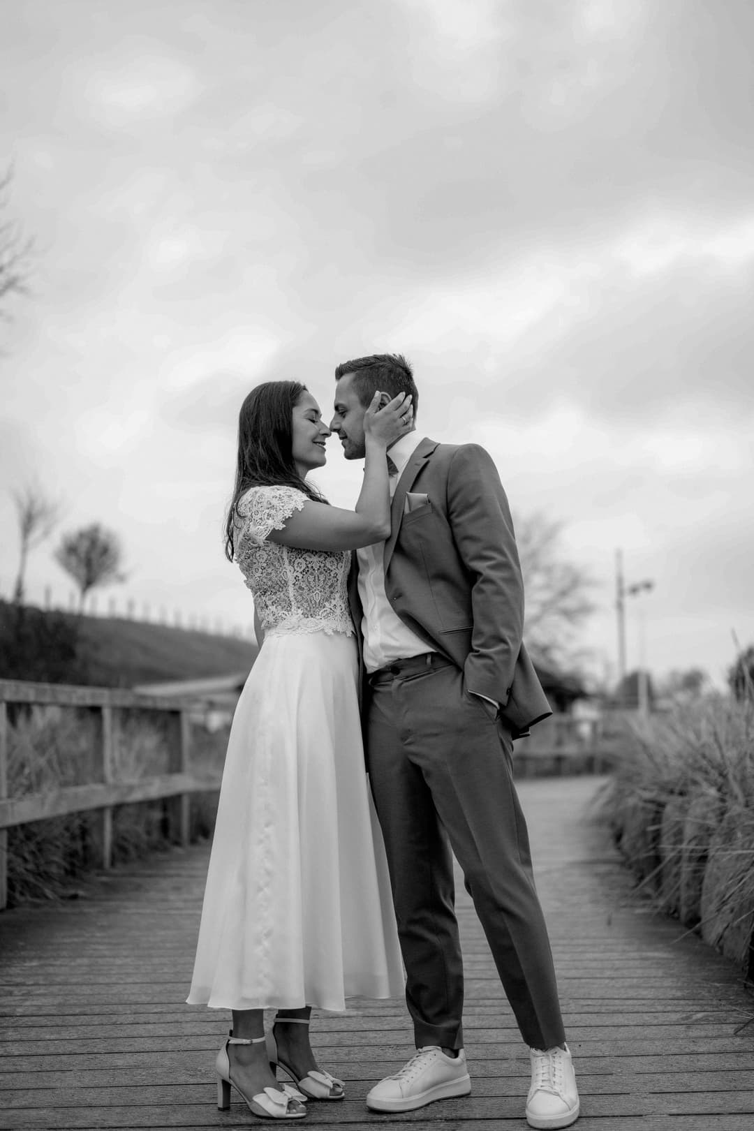 SOHAL & DENNIS